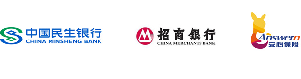 �o�n�����������